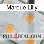 Lilly Brand 24